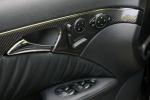 Mercedes-Benz E63 AMG V63 RS by VATH 2009 года